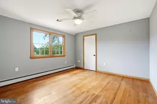 1555 Mission Rd, Lancaster, PA 17601 - Photo 62