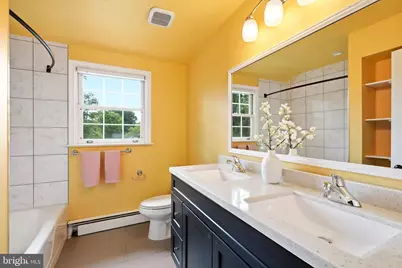 1555 Mission Road, Lancaster, PA 17601 - Photo 60