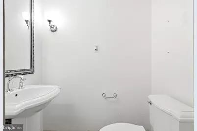 1555 Mission Road, Lancaster, PA 17601 - Photo 44