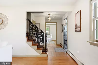 1555 Mission Road, Lancaster, PA 17601 - Photo 18