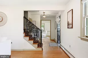 1555 Mission Rd, Lancaster, PA 17601 - Photo 18