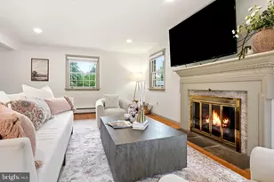 1555 Mission Rd, Lancaster, PA 17601 - Photo 10