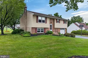 139 Brian Dr, Ephrata, PA 17522 - Photo 8
