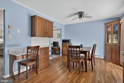139 Brian Drive, Ephrata, PA 17522 - Photo 16