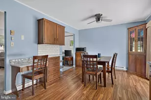 139 Brian Dr, Ephrata, PA 17522 - Photo 16