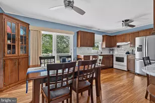 139 Brian Dr, Ephrata, PA 17522 - Photo 6