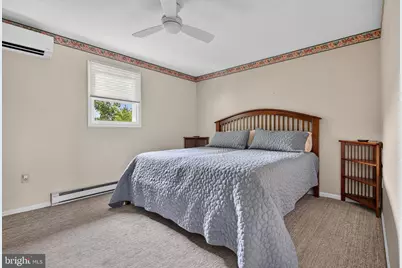 139 Brian Drive, Ephrata, PA 17522 - Photo 18