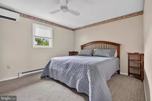 139 Brian Dr, Ephrata, PA 17522 - Photo 18