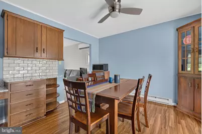 139 Brian Drive, Ephrata, PA 17522 - Photo 12