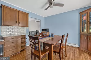 139 Brian Dr, Ephrata, PA 17522 - Photo 12