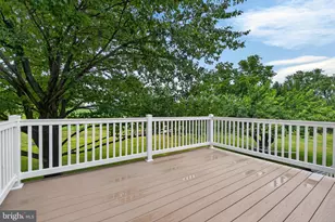 139 Brian Dr, Ephrata, PA 17522 - Photo 32