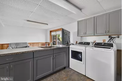 139 Brian Drive, Ephrata, PA 17522 - Photo 30