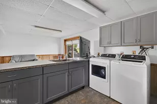 139 Brian Dr, Ephrata, PA 17522 - Photo 30