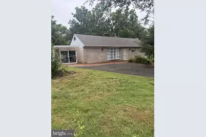 2 Gable Park Road, Lancaster, PA 17603 - Photo 1