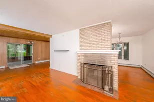 2 Gable Park Rd, Lancaster, PA 17603 - Photo 4