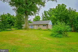 2 Gable Park Rd, Lancaster, PA 17603 - Photo 32