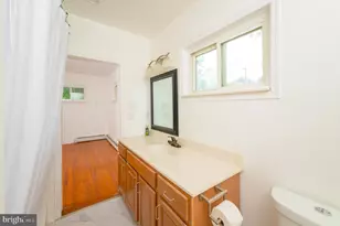 2 Gable Park Rd, Lancaster, PA 17603 - Photo 24