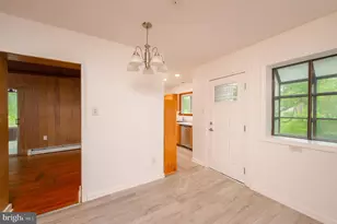 2 Gable Park Rd, Lancaster, PA 17603 - Photo 8