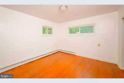 2 Gable Park Road, Lancaster, PA 17603 - Photo 16