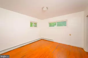 2 Gable Park Rd, Lancaster, PA 17603 - Photo 16