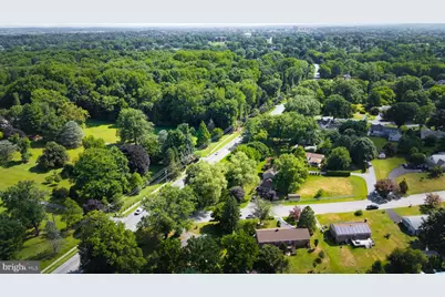 2 Gable Park Road, Lancaster, PA 17603 - Photo 46