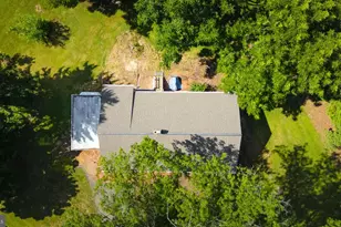 2 Gable Park Rd, Lancaster, PA 17603 - Photo 36