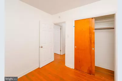 2 Gable Park Road, Lancaster, PA 17603 - Photo 20