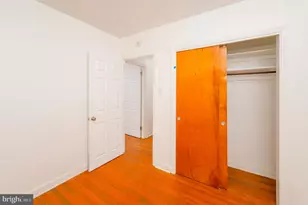 2 Gable Park Rd, Lancaster, PA 17603 - Photo 20