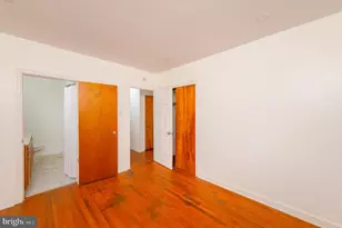 2 Gable Park Rd, Lancaster, PA 17603 - Photo 22