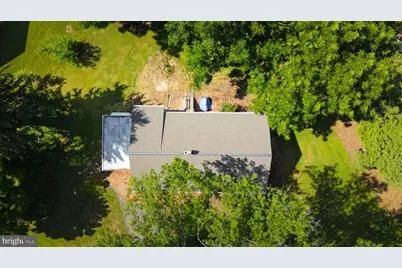 2 Gable Park Road, Lancaster, PA 17603 - Photo 42