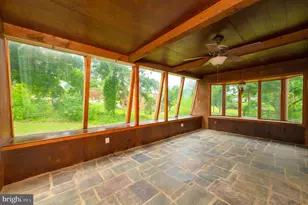 2 Gable Park Rd, Lancaster, PA 17603 - Photo 22