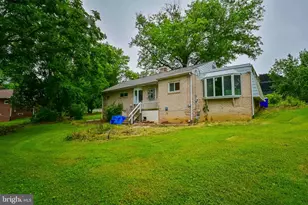 2 Gable Park Rd, Lancaster, PA 17603 - Photo 40