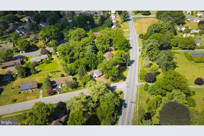 2 Gable Park Road, Lancaster, PA 17603 - Photo 48