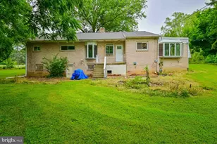2 Gable Park Rd, Lancaster, PA 17603 - Photo 38