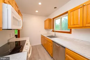 2 Gable Park Rd, Lancaster, PA 17603 - Photo 6