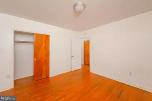 2 Gable Park Rd, Lancaster, PA 17603 - Photo 18