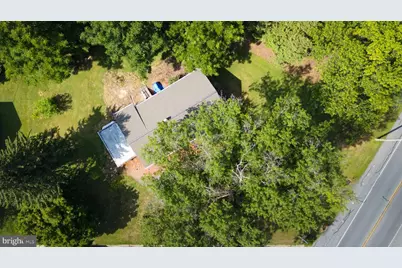 2 Gable Park Road, Lancaster, PA 17603 - Photo 44
