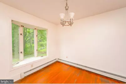 2 Gable Park Road, Lancaster, PA 17603 - Photo 14