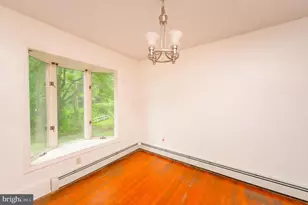 2 Gable Park Rd, Lancaster, PA 17603 - Photo 14