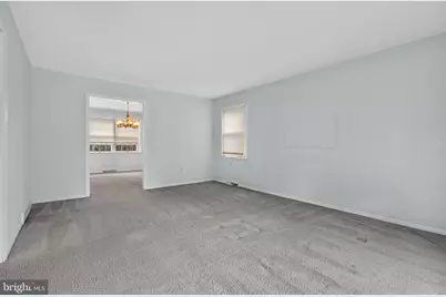 1108 Mill Mar Road, Lancaster, PA 17601 - Photo 10
