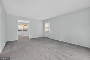1108 Mill Mar Rd, Lancaster, PA 17601 - Photo 10