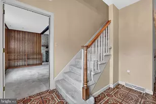 1108 Mill Mar Rd, Lancaster, PA 17601 - Photo 6