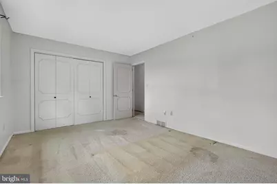 1108 Mill Mar Road, Lancaster, PA 17601 - Photo 30