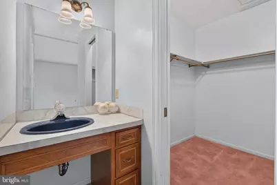 1108 Mill Mar Road, Lancaster, PA 17601 - Photo 24