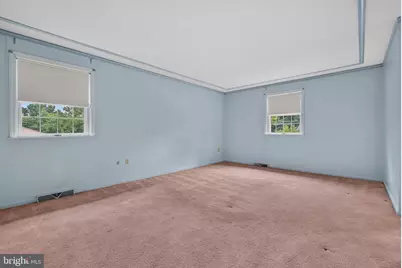 1108 Mill Mar Road, Lancaster, PA 17601 - Photo 22