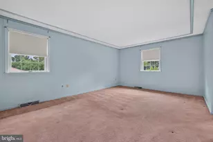 1108 Mill Mar Rd, Lancaster, PA 17601 - Photo 22