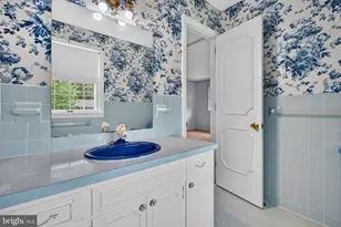 1108 Mill Mar Rd, Lancaster, PA 17601 - Photo 26