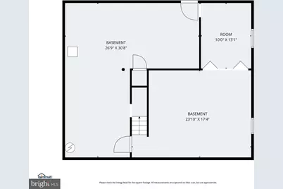 1108 Mill Mar Road, Lancaster, PA 17601 - Photo 36