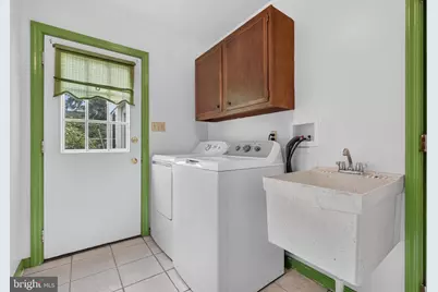 1108 Mill Mar Road, Lancaster, PA 17601 - Photo 20