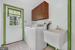 1108 Mill Mar Rd, Lancaster, PA 17601 - Photo 20